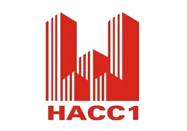 Doi tac 1