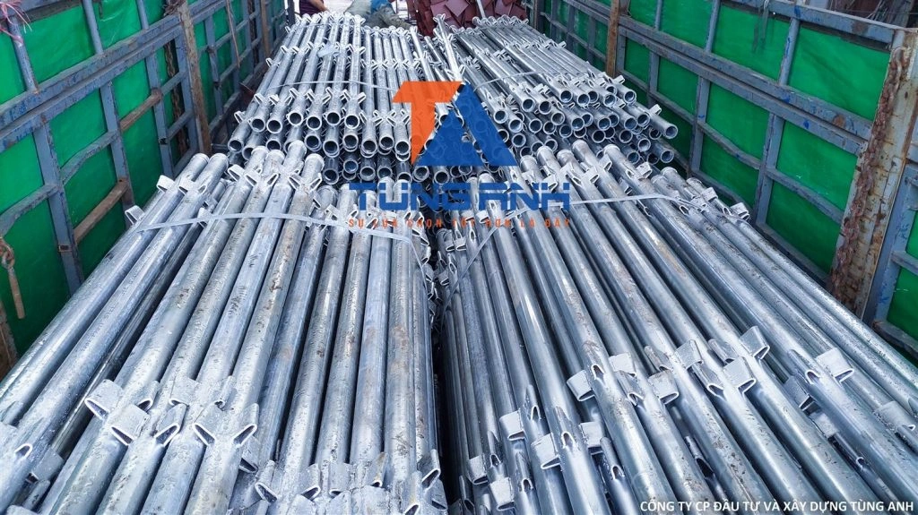 gian giao nem 4 1024x575