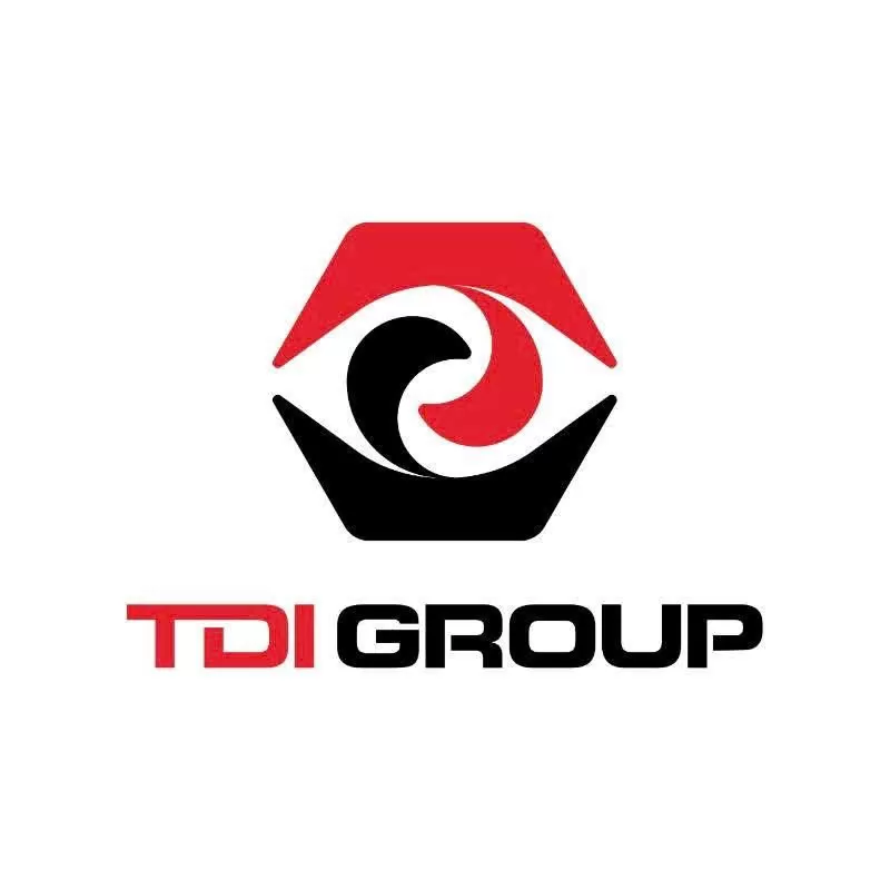 Doi tac 1